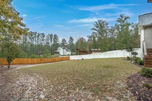 870 Shore Rd, Gilbert, SC 29054 - Photo 37