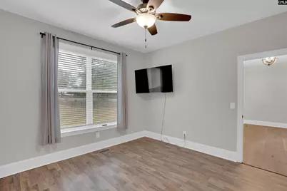 870 Shore Road, Gilbert, SC 29054 - Photo 21