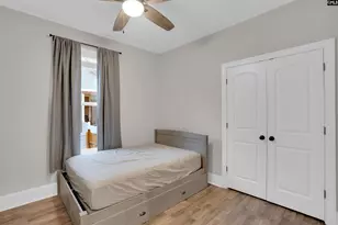 870 Shore Rd, Gilbert, SC 29054 - Photo 17