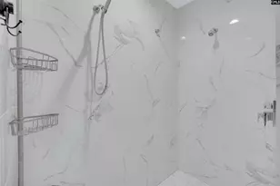 870 Shore Rd, Gilbert, SC 29054 - Photo 15