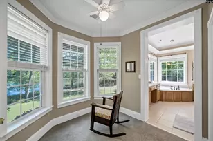 1584 Hutto Island Dr, Leesville, SC 29070 - Photo 31