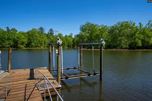 1584 Hutto Island Dr, Leesville, SC 29070 - Photo 77