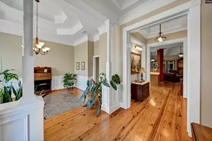 1584 Hutto Island Dr, Leesville, SC 29070 - Photo 9