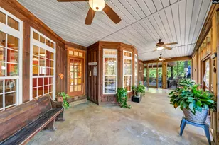 1584 Hutto Island Dr, Leesville, SC 29070 - Photo 51