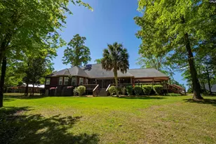 1584 Hutto Island Dr, Leesville, SC 29070 - Photo 73