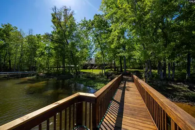 1584 Hutto Island Drive, Leesville, SC 29070 - Photo 79