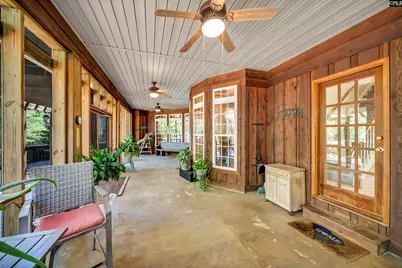 1584 Hutto Island Drive, Leesville, SC 29070 - Photo 53