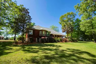 1584 Hutto Island Dr, Leesville, SC 29070 - Photo 71