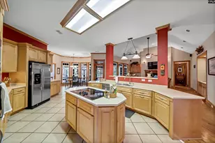 1584 Hutto Island Dr, Leesville, SC 29070 - Photo 25