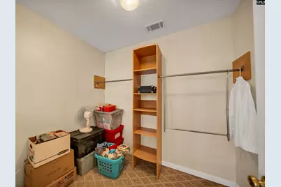 1584 Hutto Island Drive, Leesville, SC 29070 - Photo 63