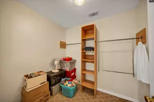 1584 Hutto Island Dr, Leesville, SC 29070 - Photo 63