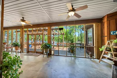 1584 Hutto Island Drive, Leesville, SC 29070 - Photo 49