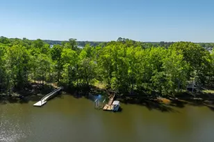 1584 Hutto Island Dr, Leesville, SC 29070 - Photo 3