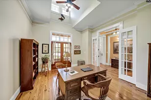 1584 Hutto Island Dr, Leesville, SC 29070 - Photo 13