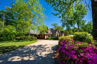 1584 Hutto Island Dr, Leesville, SC 29070 - Photo 81