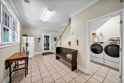 1584 Hutto Island Drive, Leesville, SC 29070 - Photo 55