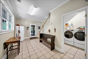 1584 Hutto Island Dr, Leesville, SC 29070 - Photo 55