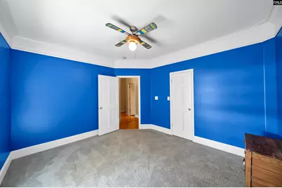 1584 Hutto Island Drive, Leesville, SC 29070 - Photo 43