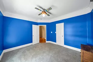 1584 Hutto Island Dr, Leesville, SC 29070 - Photo 43