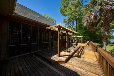 1584 Hutto Island Drive, Leesville, SC 29070 - Photo 67