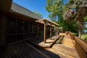 1584 Hutto Island Dr, Leesville, SC 29070 - Photo 67