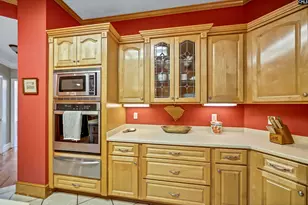 1584 Hutto Island Dr, Leesville, SC 29070 - Photo 21