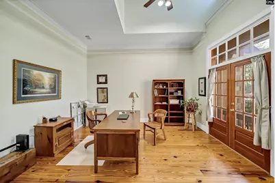 1584 Hutto Island Drive, Leesville, SC 29070 - Photo 11