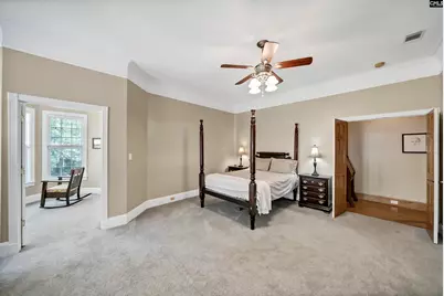 1584 Hutto Island Drive, Leesville, SC 29070 - Photo 29