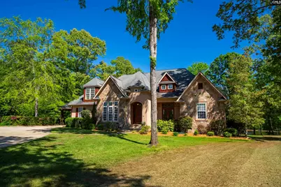 1584 Hutto Island Drive, Leesville, SC 29070 - Photo 93