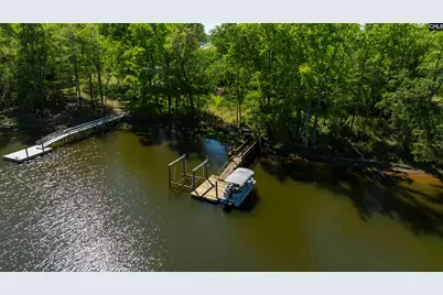 1584 Hutto Island Drive, Leesville, SC 29070 - Photo 91
