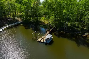 1584 Hutto Island Dr, Leesville, SC 29070 - Photo 91