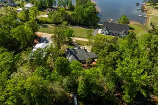 1584 Hutto Island Dr, Leesville, SC 29070 - Photo 95