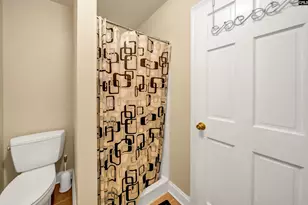 1584 Hutto Island Dr, Leesville, SC 29070 - Photo 61