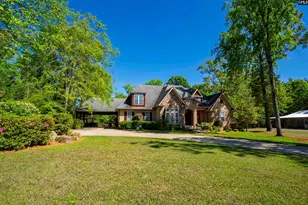 1584 Hutto Island Dr, Leesville, SC 29070 - Photo 83