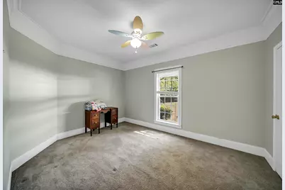 1584 Hutto Island Drive, Leesville, SC 29070 - Photo 45