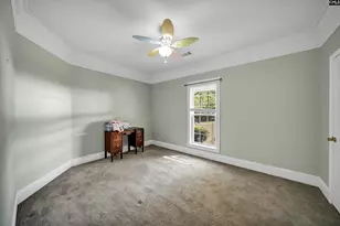 1584 Hutto Island Dr, Leesville, SC 29070 - Photo 45