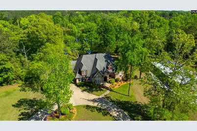 1584 Hutto Island Drive, Leesville, SC 29070 - Photo 87