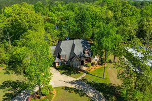 1584 Hutto Island Dr, Leesville, SC 29070 - Photo 87