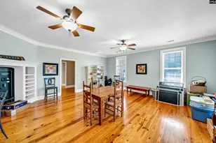 1584 Hutto Island Dr, Leesville, SC 29070 - Photo 57