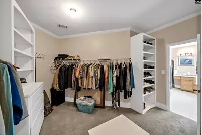 1584 Hutto Island Drive, Leesville, SC 29070 - Photo 39