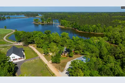 1584 Hutto Island Drive, Leesville, SC 29070 - Photo 89