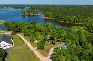 1584 Hutto Island Dr, Leesville, SC 29070 - Photo 89