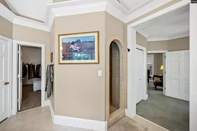 1584 Hutto Island Drive, Leesville, SC 29070 - Photo 37