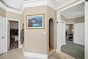 1584 Hutto Island Dr, Leesville, SC 29070 - Photo 37