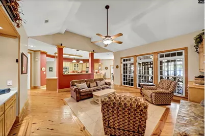 1584 Hutto Island Drive, Leesville, SC 29070 - Photo 17