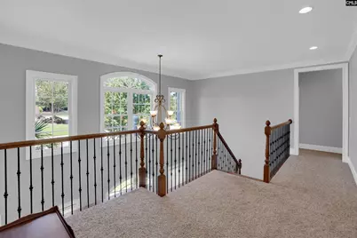 149 Lakeport Drive, Chapin, SC 29036 - Photo 33