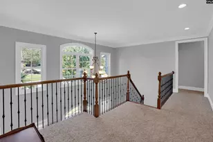 149 Lakeport Dr, Chapin, SC 29036 - Photo 33