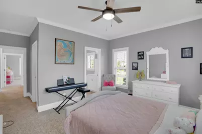 149 Lakeport Drive, Chapin, SC 29036 - Photo 31