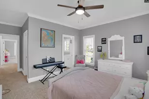 149 Lakeport Dr, Chapin, SC 29036 - Photo 31