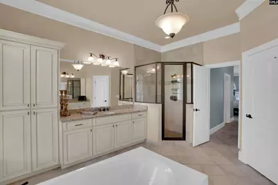 149 Lakeport Drive, Chapin, SC 29036 - Photo 21